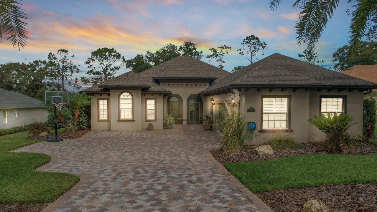 5084 Greens Drive, Lady Lake, Florida 32159, Estados Unidos