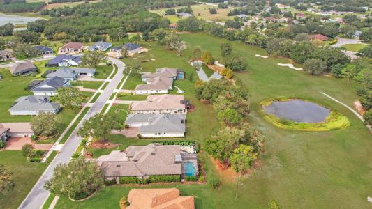 5084 Greens Drive, Lady Lake, Florida 32159, Estados Unidos