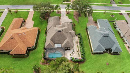 5084 Greens Drive, Lady Lake, Florida 32159, Estados Unidos