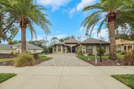 5084 Greens Drive, Lady Lake, Florida 32159, Estados Unidos