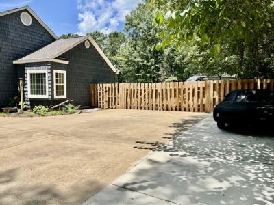 162 Woodridge Drive, Wetumpka, Alabama 36092, Amerika Birleşik Devletleri