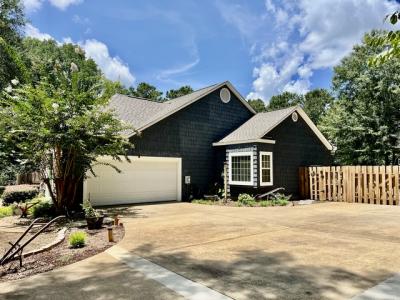 162 Woodridge Drive, Wetumpka, Alabama 36092, Amerika Birleşik Devletleri
