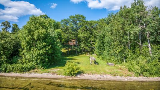 41185 Winnie Drive, Deer River, Minnesota 56636, USA