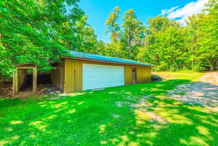 41185 Winnie Drive, Deer River, Minnesota 56636, Estados Unidos