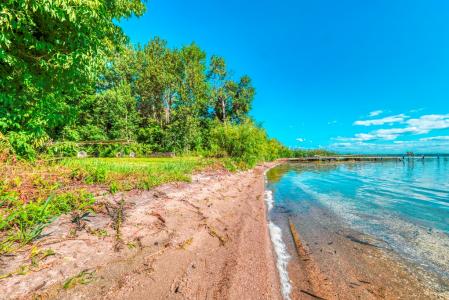 41185 Winnie Drive, Deer River, Minnesota 56636, Estados Unidos