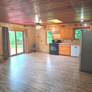 41185 Winnie Drive, Deer River, Minnesota 56636, Estados Unidos