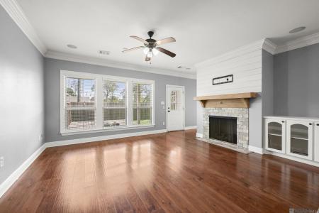 7373 Estelle Dr, Denham Springs, Louisiana 70726, USA