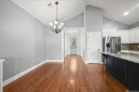 7373 Estelle Dr, Denham Springs, Louisiana 70726, USA