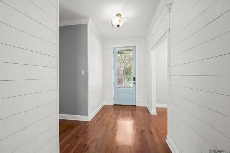 7373 Estelle Dr, Denham Springs, Louisiana 70726, USA