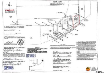 TBD CR 4209 Lot 1, Jacksonville, Teksas 75766, Amerika Birleşik Devletleri