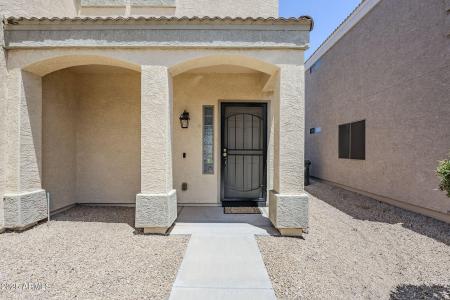 15205 N Honcho Ct, El Mirage, Arizona 85335