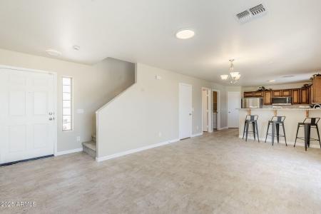 15205 N Honcho Ct, El Mirage, Arizona 85335
