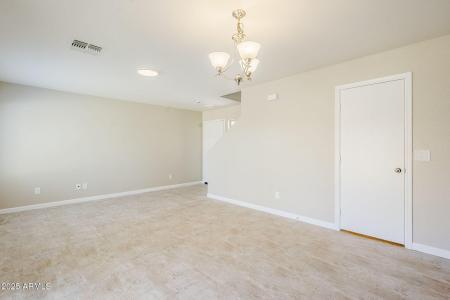 15205 N Honcho Ct, El Mirage, Arizona 85335