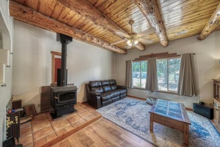 650 Hoover Circle, Poncha Springs, Kolorado 81242, USA