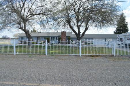 1850 Hull Road, Atwater, 加州 95301, 美國