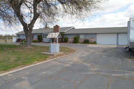 1850 Hull Road, Atwater, 加州 95301, 美國
