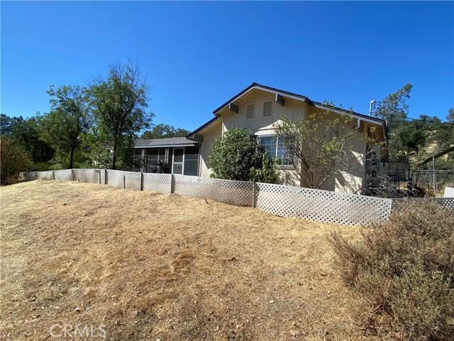 31749 Road 400 400, Coarsegold, Califórnia 93614, Estados Unidos