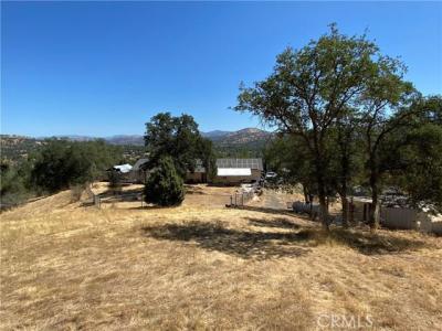 31749 Road 400 400, Coarsegold, Califórnia 93614, Estados Unidos
