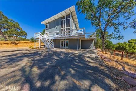 29997 Corral Drive, Coarsegold, Kalifornia 93614, USA