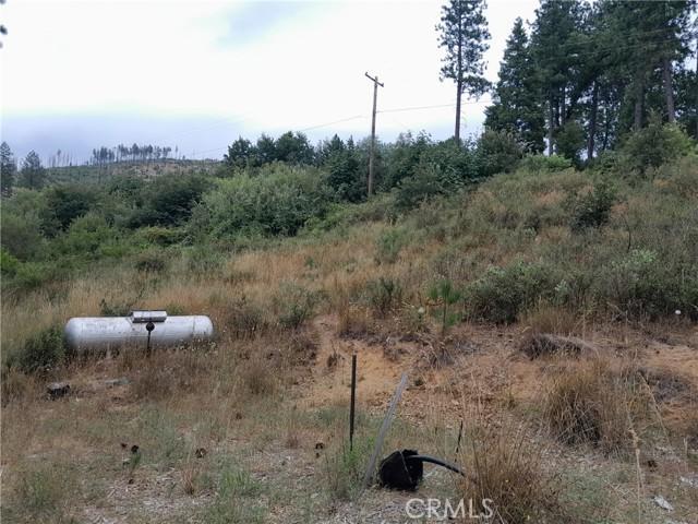 3979 Yellow Wood Road, Oroville, California 95965, Stati Uniti