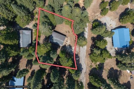 2465 Evergreen Court, La Porte, California 95981, Stati Uniti