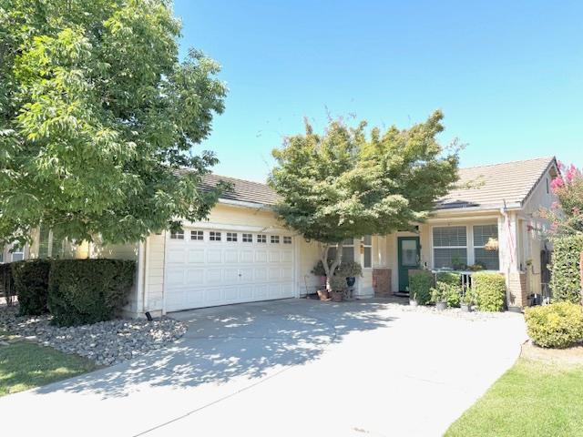 5431 Silvervale Court, Riverbank, California 95367, Estados Unidos