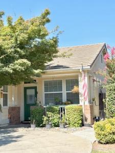 5431 Silvervale Court, Riverbank, California 95367, Estados Unidos