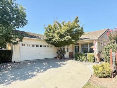 5431 Silvervale Court, Riverbank, California 95367, Estados Unidos