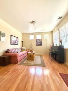 5431 Silvervale Court, Riverbank, California 95367, Estados Unidos