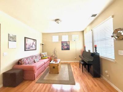 5431 Silvervale Court, Riverbank, California 95367, Estados Unidos