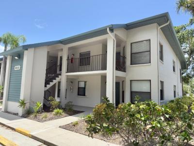 4411 46th Ave W # 204, Bradenton, Flórida 34210, Estados Unidos