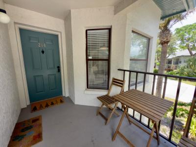 4411 46th Ave W # 204, Bradenton, Flórida 34210, Estados Unidos