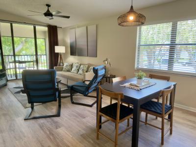 4411 46th Ave W # 204, Bradenton, Florida 34210, USA