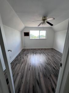 3650 Versailles, San Antonio, Texas 78219, États-Unis