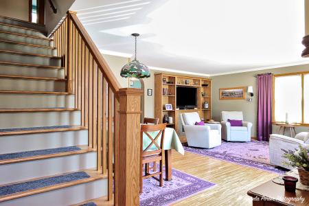 3824 Eastway Drive, Island Lake, Illinois 60042