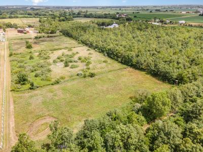 2949 W Offner Road, Monee, Illinois 60449, États-Unis