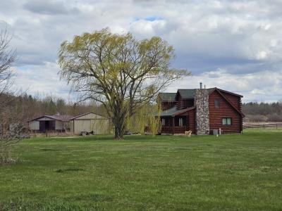 2949 W Offner Road, Monee, Illinois 60449, États-Unis