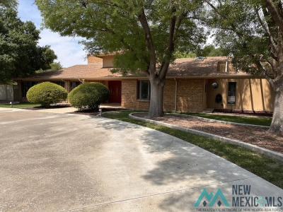 3100 N Montana Avenue, Roswell, Nuevo México 88201, Estados Unidos