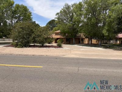 3100 N Montana Avenue, Roswell, Nuevo México 88201, Estados Unidos
