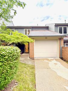 2140 Fort Harrods Drive #38, Lexington, Kentucky 40513, États-Unis