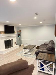 2140 Fort Harrods Drive #38, Lexington, Kentucky 40513, États-Unis