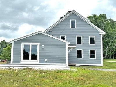 65 Mendon Road, Sutton, Massachusetts 01590