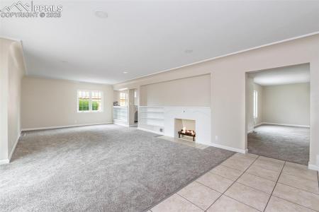 1616 E Yampa ST, Colorado Springs, Colorado 80909, Estados Unidos