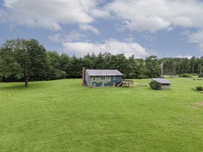 150 Brackett Road, Gorham, Maine 04038, USA