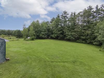 150 Brackett Road, Gorham, Maine 04038, États-Unis