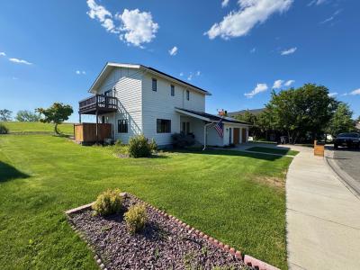 32 Cloverview, Helena, モンタナ 59601, アメリカ合衆国