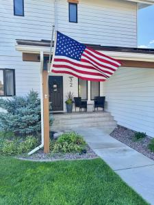 32 Cloverview, Helena, モンタナ 59601, アメリカ合衆国