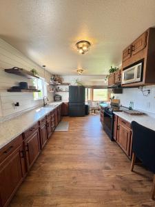 32 Cloverview, Helena, モンタナ 59601, アメリカ合衆国