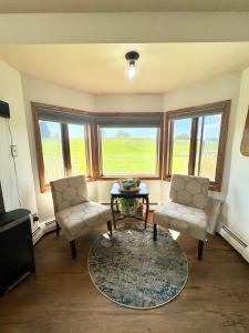 32 Cloverview, Helena, モンタナ 59601, アメリカ合衆国