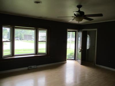 1050 E Fremont, East Galesburg, אילינוי 61401, ארצות הברית של אמריקה